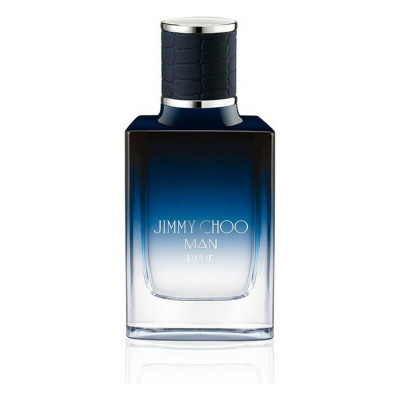 Men's Perfume Jimmy Choo CH013A03 EDT 30 ml