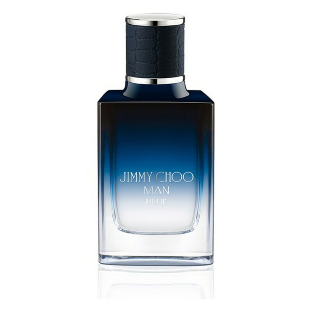 Men's Perfume Jimmy Choo CH013A03 EDT 30 ml