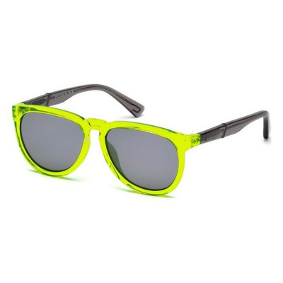 Child Sunglasses Diesel DL02725039C