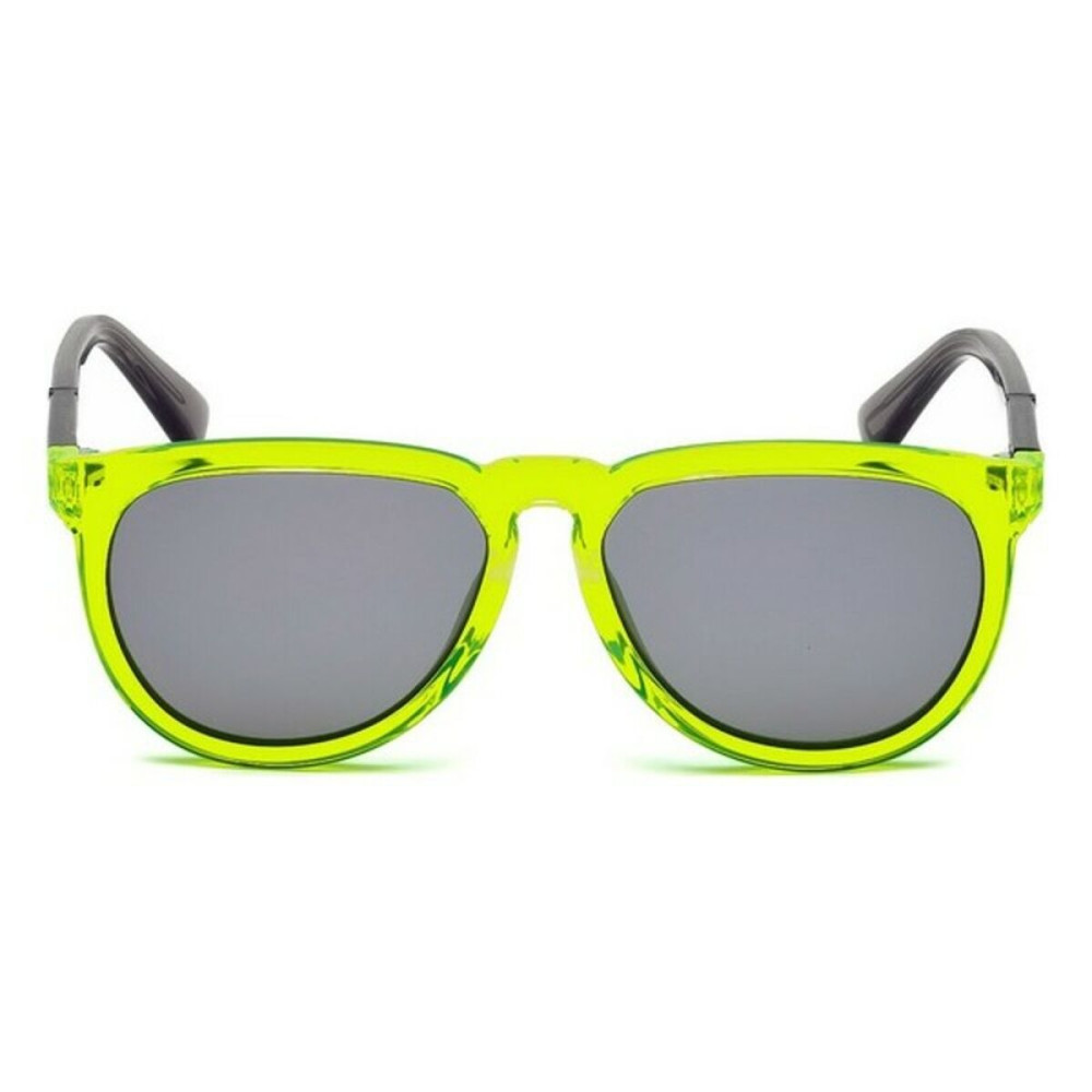 Child Sunglasses Diesel DL02725039C