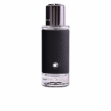 Men's Perfume Montblanc EDP EDP
