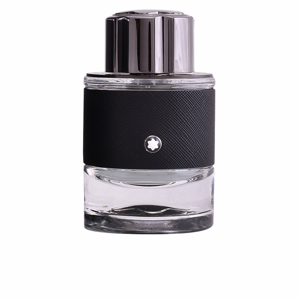 Men's Perfume Montblanc EDP EDP