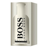 Men's Perfume Hugo Boss 99350059938 200 ml