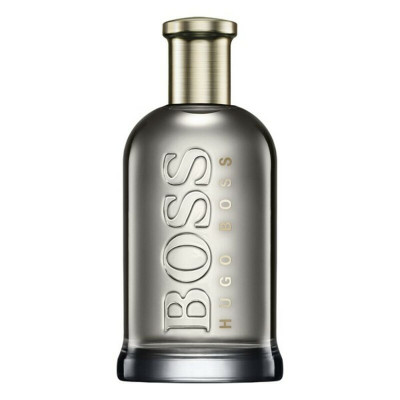 Men's Perfume Hugo Boss 99350059938 200 ml