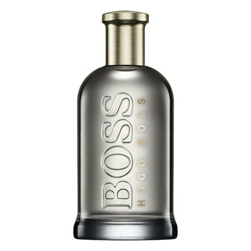 Men's Perfume Hugo Boss 99350059938 200 ml