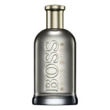Men's Perfume Hugo Boss 99350059938 200 ml