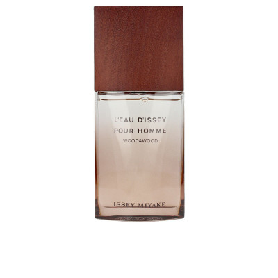 Men's Perfume L'Eau D'Issey Pour Homme Wood & Wood Issey Miyake EDP EDP