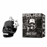 Men's Perfume Police EDT