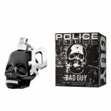 Men's Perfume Police EDT