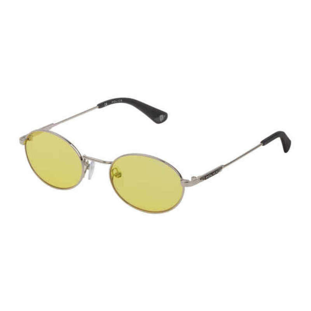 Child Sunglasses Police SK557480579 Ø 48 mm