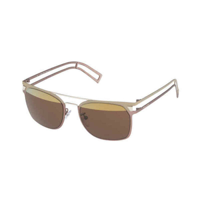 Child Sunglasses Police SK53649SN6H Ø 49 mm