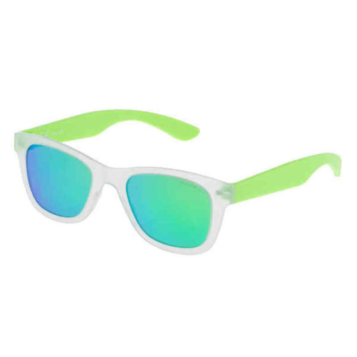 Child Sunglasses Police SK03947Z69V Ø 47 mm