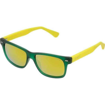 Child Sunglasses Police SK03350P13G Ø 50 mm