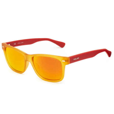 Child Sunglasses Police SK03350T04R Ø 50 mm