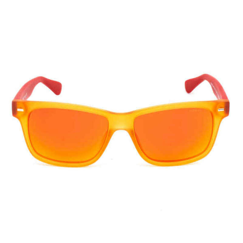 Child Sunglasses Police SK03350T04R Ø 50 mm