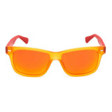 Child Sunglasses Police SK03350T04R Ø 50 mm