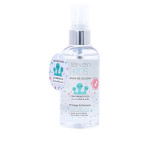 Men's Perfume The Seven Cosmetics EDC