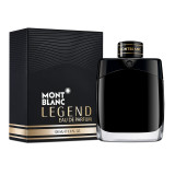 Men's Perfume Legend Montblanc EDP