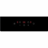 Induction Hot Plate Oceanic Domino 3600 W 56 cm