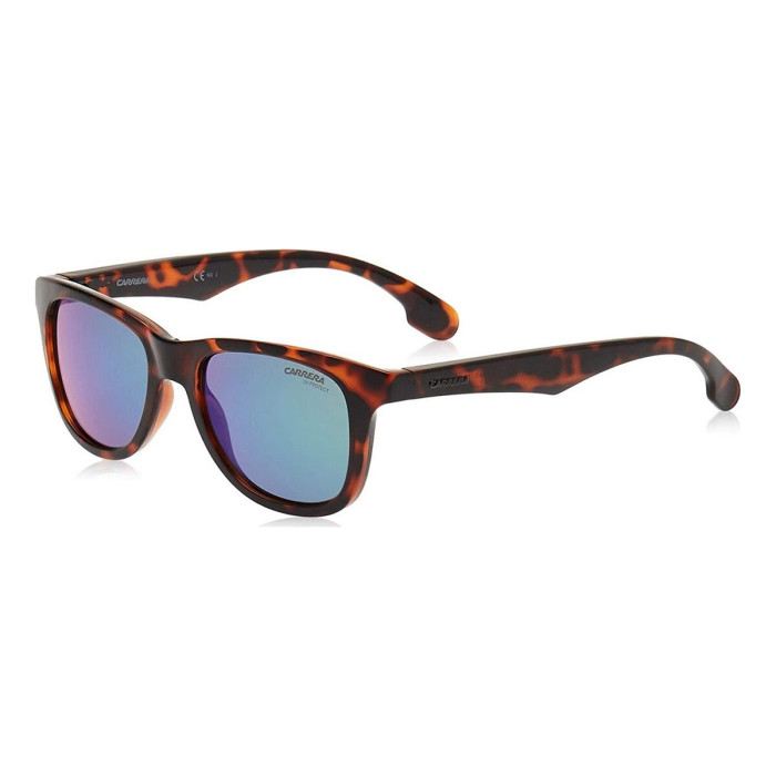 Child Sunglasses Carrera 20-08646Z9 Ø 46 mm