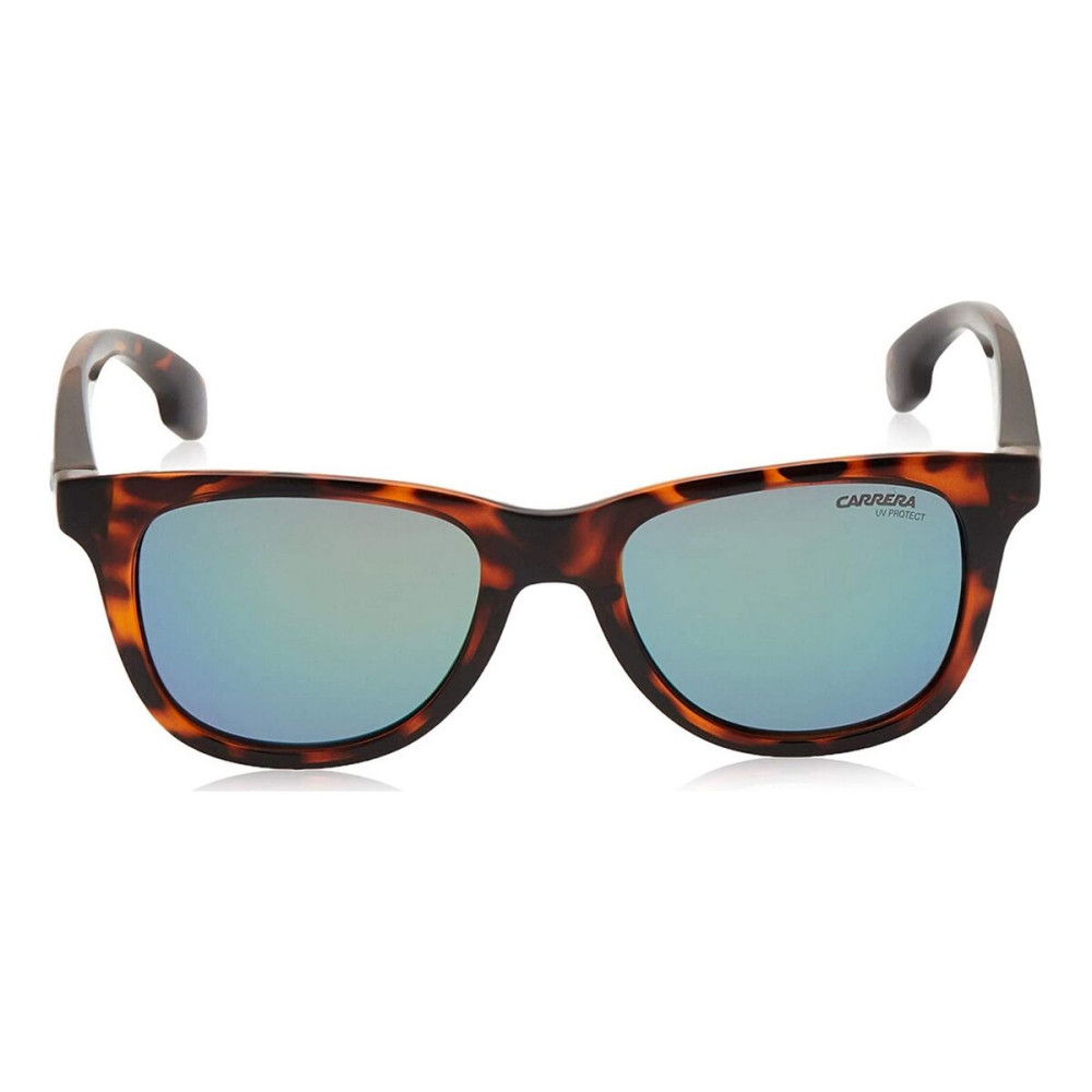 Child Sunglasses Carrera 20-08646Z9 Ø 46 mm