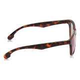 Child Sunglasses Carrera 20-08646Z9 Ø 46 mm