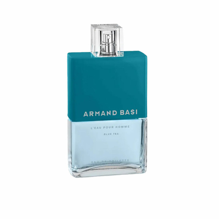 Men's Perfume Armand Basi EDT