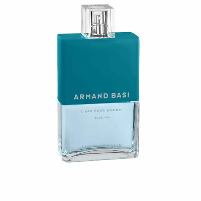 Men's Perfume Armand Basi EDT
