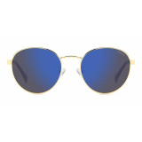 Men' Spectacle frame Polaroid PLD 2144_G_S_X