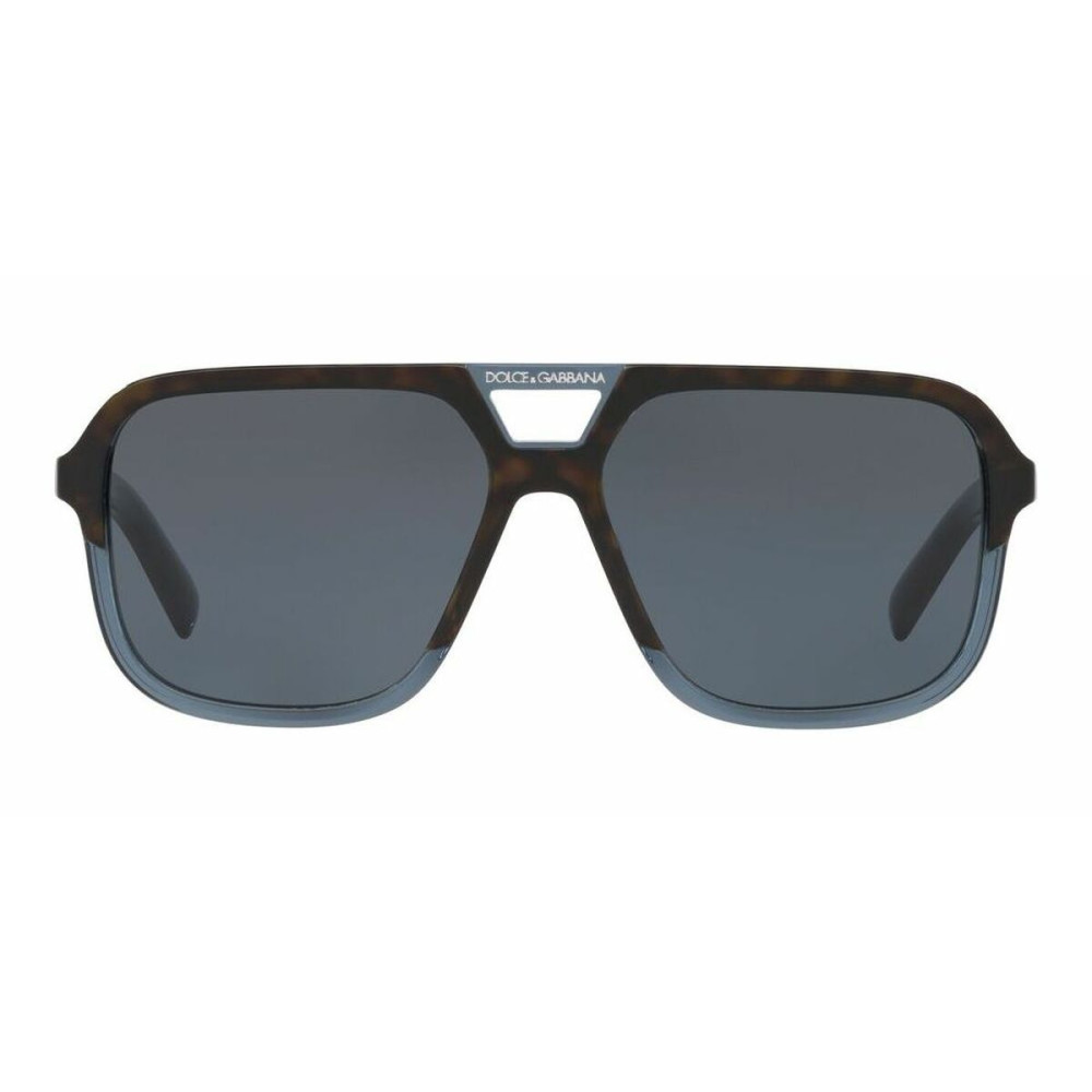 Men' Spectacle frame Dolce & Gabbana ANGEL DG 4354