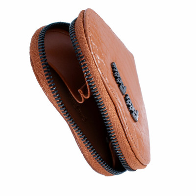 Purse Folli Follie WA14P025WK