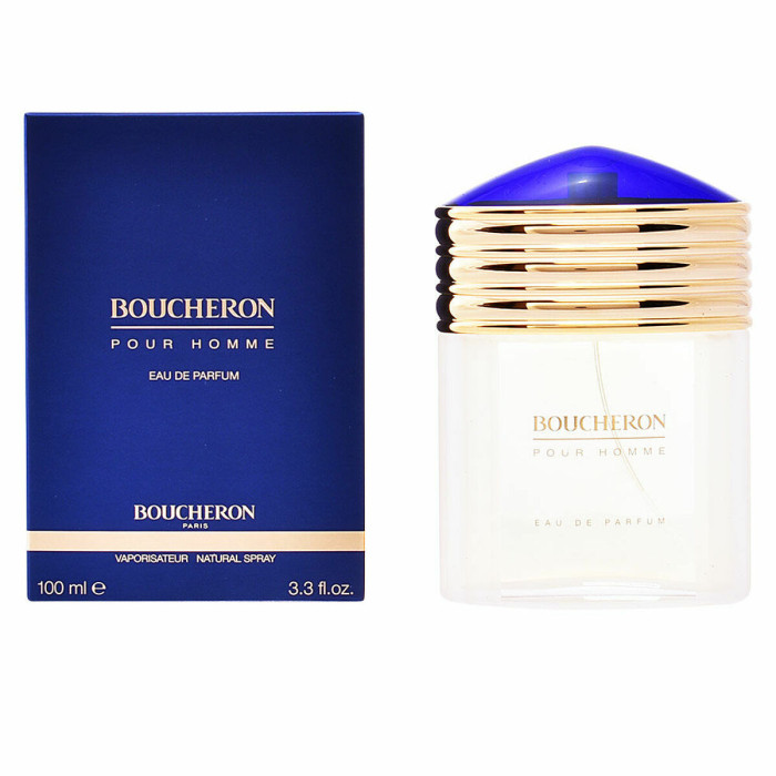 Men's Perfume Boucheron 120600 EDP 100 ml