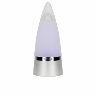 Men's Perfume Rochas 27010 EDT 100 ml