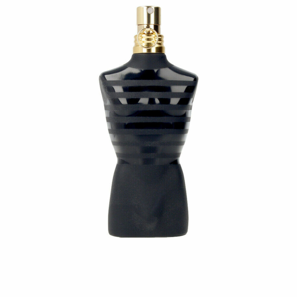 Men's Perfume Jean Paul Gaultier LE MALE EDP 75 ml