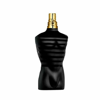 Men's Perfume Jean Paul Gaultier LE MALE EDP 75 ml
