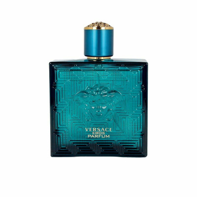 Men's Perfume Versace 740210 EDP 100 ml
