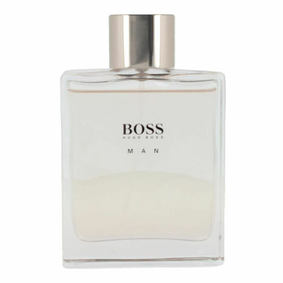 Men's Perfume BOSS 737052347974 EDT 100 ml