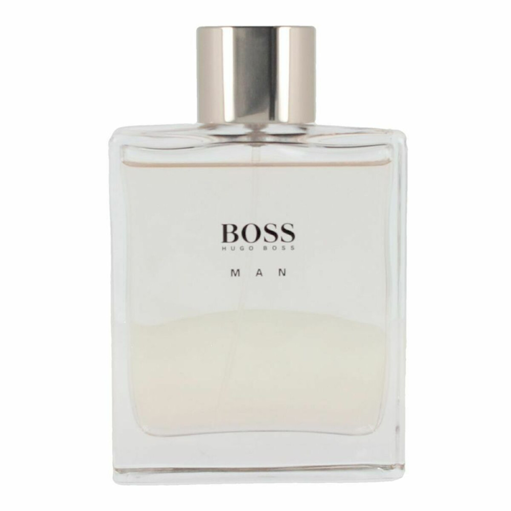 Men's Perfume BOSS 737052347974 EDT 100 ml