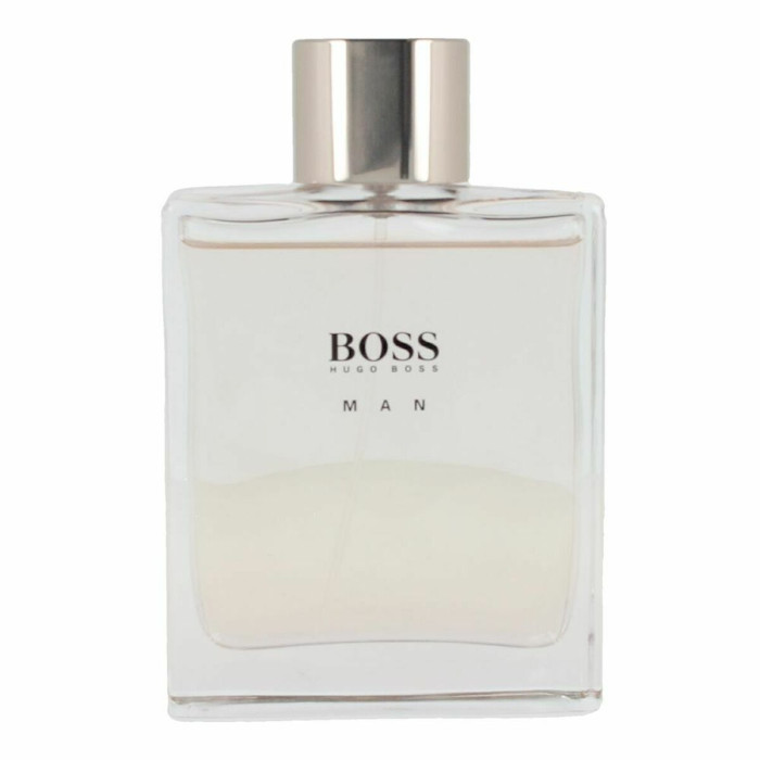 Men's Perfume BOSS 737052347974 EDT 100 ml