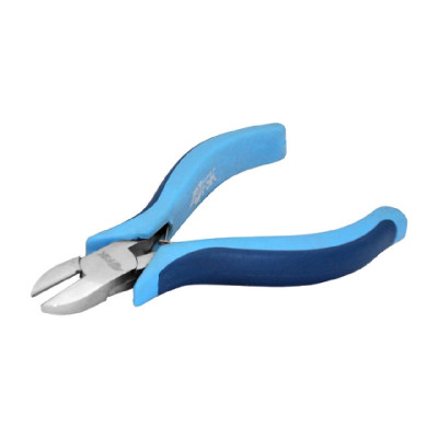 Cross-cutting pliers Ferrestock