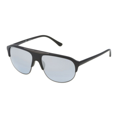 Child Sunglasses Lozza SL4082M59703X ø 59 mm