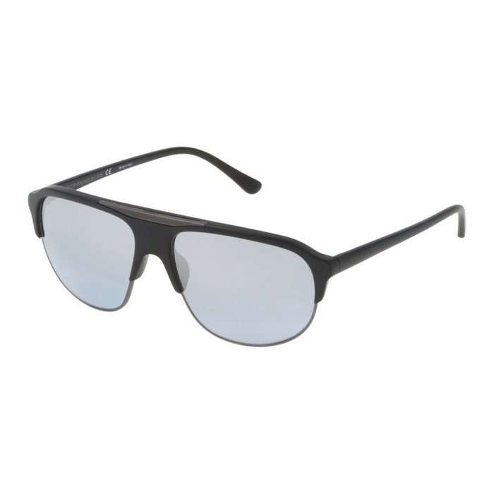 Child Sunglasses Lozza SL4082M59703X ø 59 mm