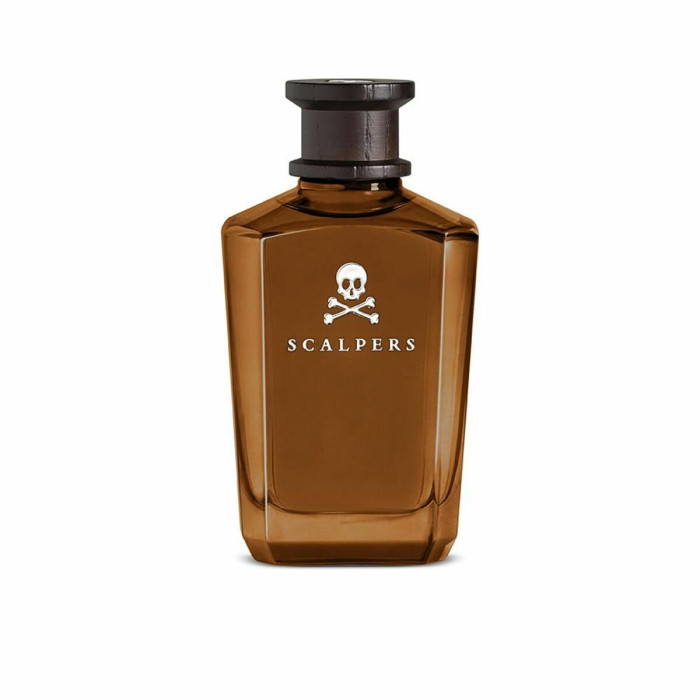 Men's Perfume Scalpers Boxing Club EDP 125 ml