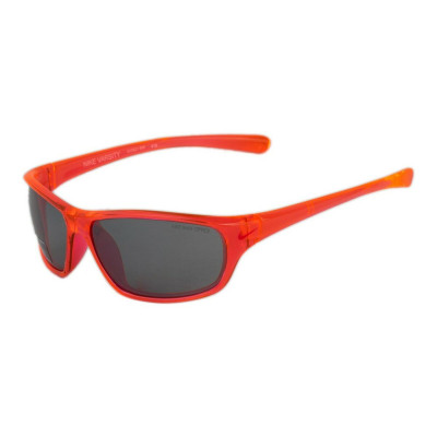 Child Sunglasses Nike VARYEV0821806 ø 57 mm