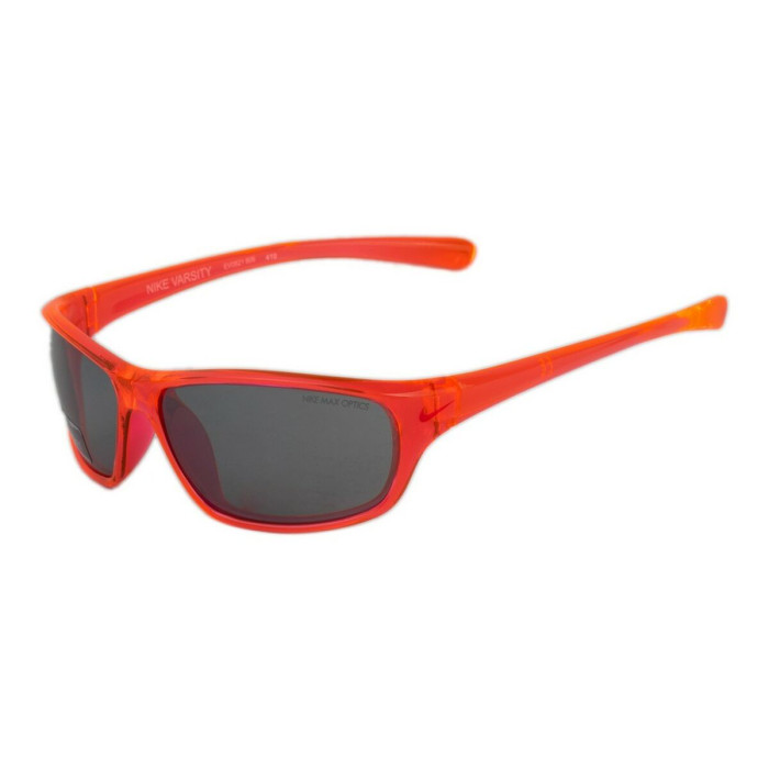 Child Sunglasses Nike VARYEV0821806 ø 57 mm