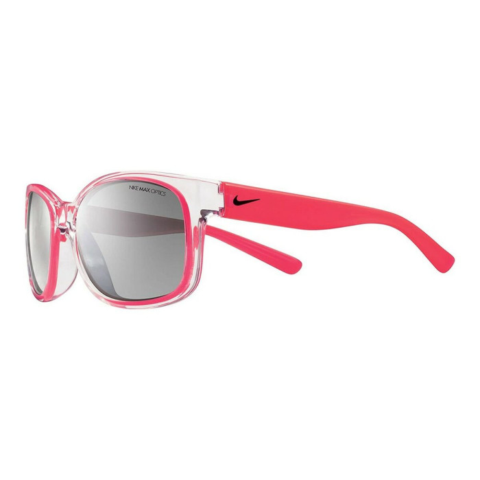 Child Sunglasses Nike SPIRIV0886906 Ø 51 mm