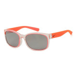 Child Sunglasses Nike SPIRIV0886906 Ø 51 mm