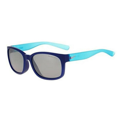 Child Sunglasses Nike SPIRIV0886464 Ø 51 mm