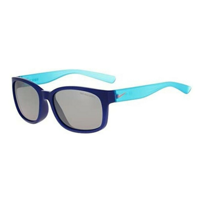 Child Sunglasses Nike SPIRIV0886464 Ø 51 mm