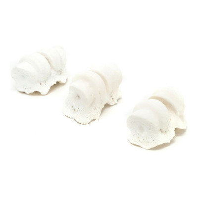 Dog Snack Gloria Veal Calcium Knuckles